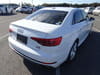 2017 AUDI A4 DBA-8WCYRF WAUZZZF44HA073788