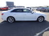 2017 AUDI A4 DBA-8WCYRF WAUZZZF44HA073788