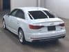 2017 AUDI A4 DBA-8WCYRF WAUZZZF44HA073788