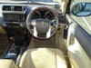 2016 TOYOTA LAND CRUISER PRADO LDA-GDJ150W GDJ150-0010379