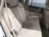 2016 TOYOTA LAND CRUISER PRADO LDA-GDJ150W GDJ150-0010379