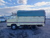 1985 MITSUBISHI CANTER N-FE121B FE121B125183