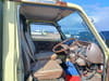 1985 MITSUBISHI CANTER N-FE121B FE121B125183