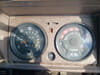 1985 MITSUBISHI CANTER N-FE121B FE121B125183