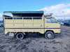 1985 MITSUBISHI CANTER N-FE121B FE121B125183