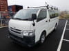 2017 TOYOTA REGIUSACE VAN CBF-TRH200V TRH200-0273965