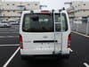 2017 TOYOTA REGIUSACE VAN CBF-TRH200V TRH200-0273965