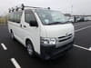 2017 TOYOTA REGIUSACE VAN CBF-TRH200V TRH200-0273965