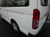 2017 TOYOTA REGIUSACE VAN CBF-TRH200V TRH200-0273965