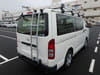 2017 TOYOTA REGIUSACE VAN CBF-TRH200V TRH200-0273965