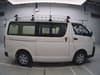 2017 TOYOTA REGIUSACE VAN CBF-TRH200V TRH200-0273965