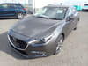 2017 MAZDA AXELA SPORT LDA-BMLFS BMLFS-108928
