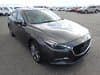 2017 MAZDA AXELA SPORT LDA-BMLFS BMLFS-108928