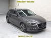 2017 MAZDA AXELA SPORT LDA-BMLFS BMLFS-108928