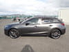 2017 MAZDA AXELA SPORT LDA-BMLFS BMLFS-108928