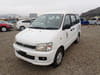 TOYOTA Townace Noah (5)