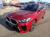 BMW X2 (242)
