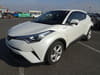 TOYOTA C-HR (761)