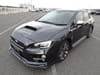 SUBARU WRX S4 (276)