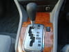 2000 TOYOTA MARK II TA-JZX110 JZX110-6007070