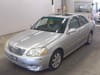 2000 TOYOTA MARK II TA-JZX110 JZX110-6007070