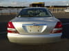 2000 TOYOTA MARK II TA-JZX110 JZX110-6007070