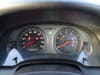 2000 TOYOTA MARK II TA-JZX110 JZX110-6007070