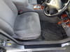 2000 TOYOTA MARK II TA-JZX110 JZX110-6007070