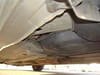 2000 TOYOTA MARK II TA-JZX110 JZX110-6007070