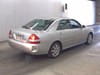 2000 TOYOTA MARK II TA-JZX110 JZX110-6007070