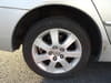 2000 TOYOTA MARK II TA-JZX110 JZX110-6007070