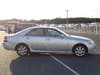 2000 TOYOTA MARK II TA-JZX110 JZX110-6007070