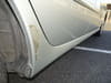 2000 TOYOTA MARK II TA-JZX110 JZX110-6007070