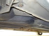 2000 TOYOTA MARK II TA-JZX110 JZX110-6007070