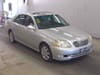 2000 TOYOTA MARK II TA-JZX110 JZX110-6007070
