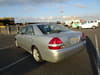 2000 TOYOTA MARK II TA-JZX110 JZX110-6007070