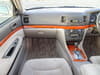 2000 TOYOTA MARK II TA-JZX110 JZX110-6007070