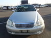 2000 TOYOTA MARK II TA-JZX110 JZX110-6007070