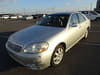 2000 TOYOTA MARK II TA-JZX110 JZX110-6007070