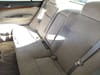 2000 TOYOTA MARK II TA-JZX110 JZX110-6007070