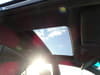 2000 TOYOTA MARK II TA-JZX110 JZX110-6007070