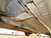 2000 TOYOTA MARK II TA-JZX110 JZX110-6007070