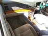 2000 TOYOTA MARK II TA-JZX110 JZX110-6007070