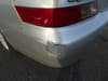 2000 TOYOTA MARK II TA-JZX110 JZX110-6007070