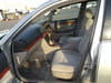 2000 TOYOTA MARK II TA-JZX110 JZX110-6007070
