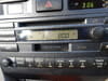 2000 TOYOTA MARK II TA-JZX110 JZX110-6007070
