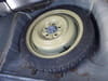 2000 TOYOTA MARK II TA-JZX110 JZX110-6007070