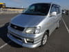 TOYOTA Liteace Noah (3)