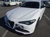 ALFA ROMEO GIULIA (7)