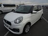 DAIHATSU Boon (174)